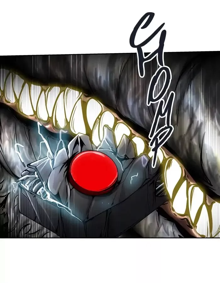 Tower of God, chapter 415, image 75