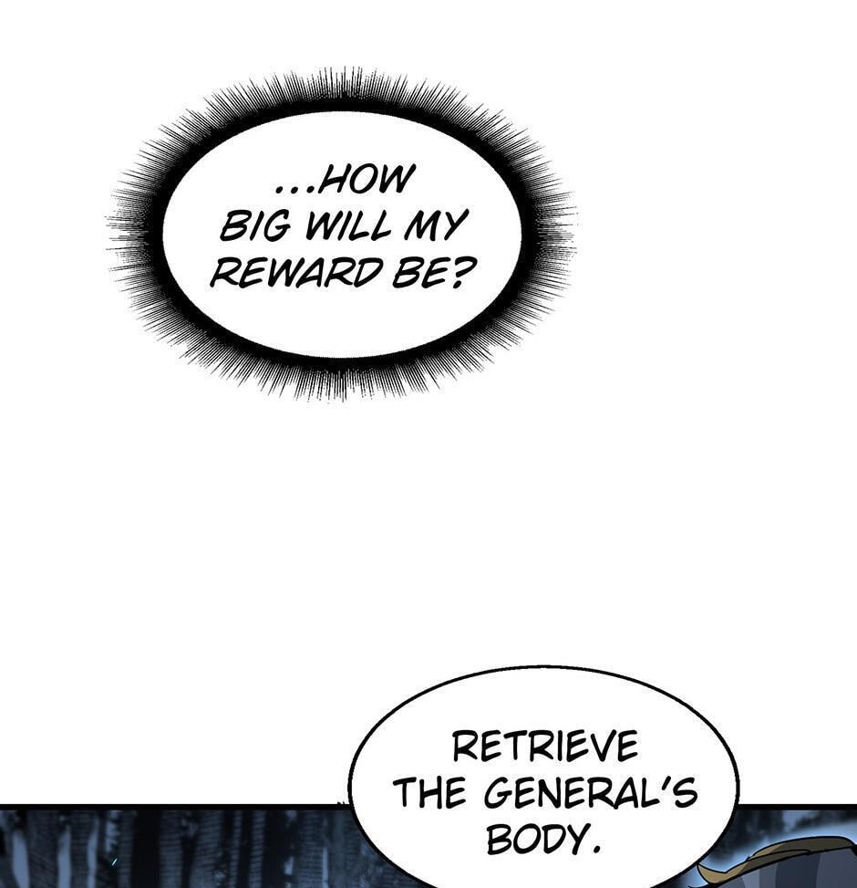 The Beginning After the End, chapter 193, image 61