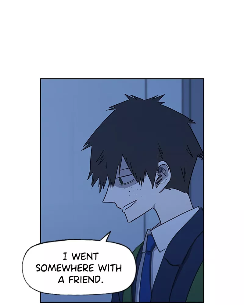 The Boxer, chapter 43, image 76
