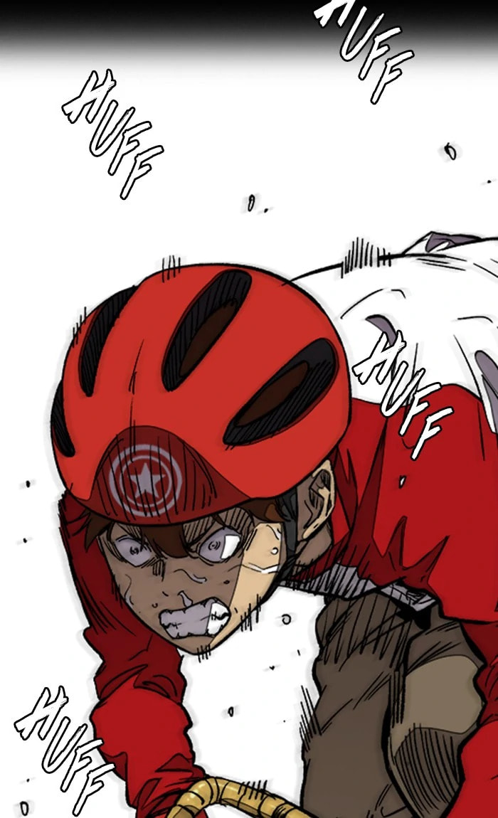 Wind Breaker, chapter 304, image 64