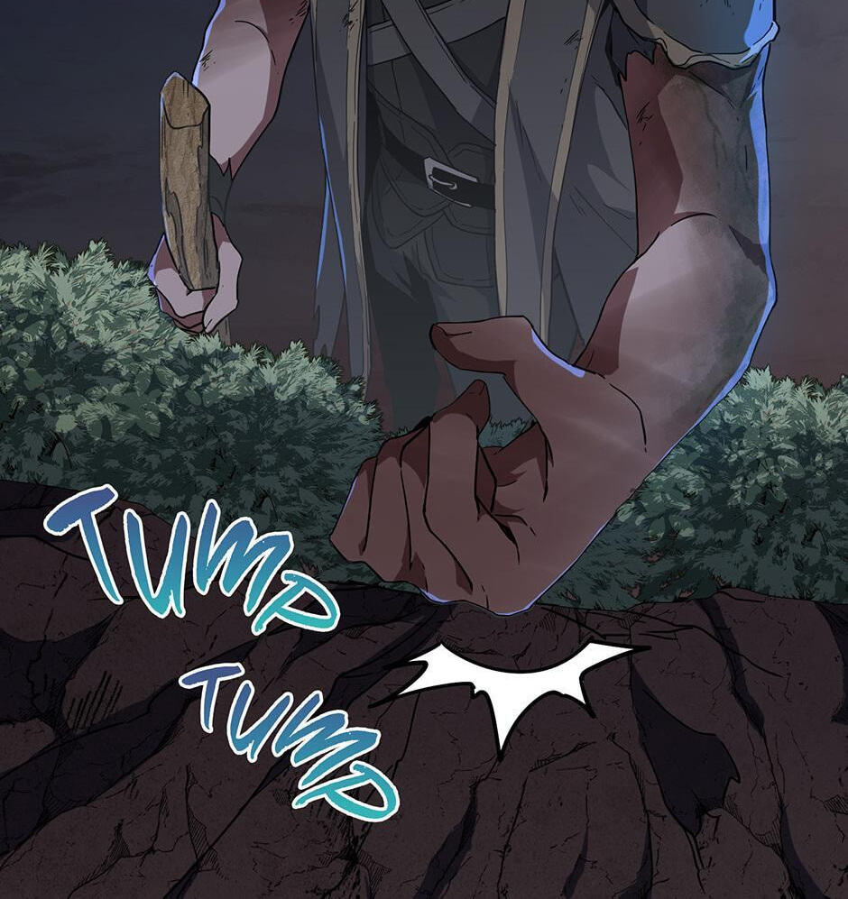 The Beginning After the End, chapter 194, image 66