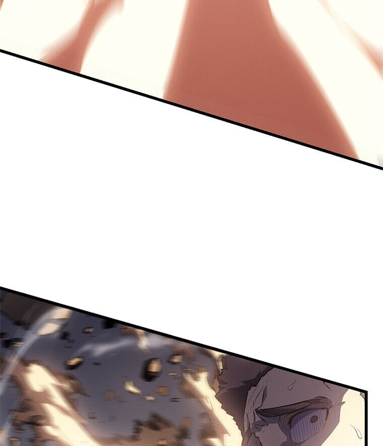 Solo Leveling, chapter 179.1, image 151