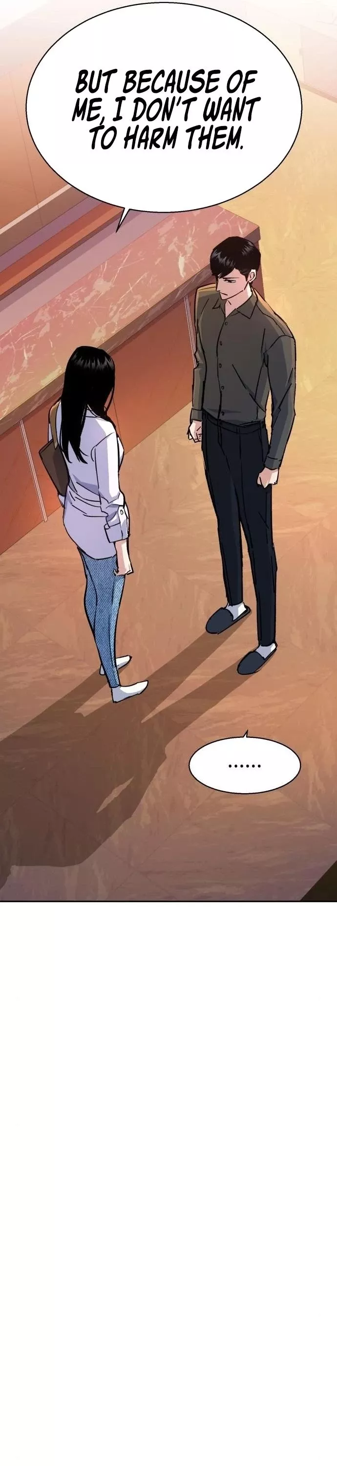 Teenage Mercenary, chapter 89, image 36