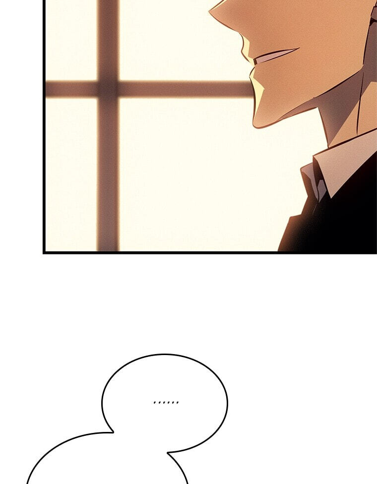 Solo Leveling, chapter 179.09, page 68