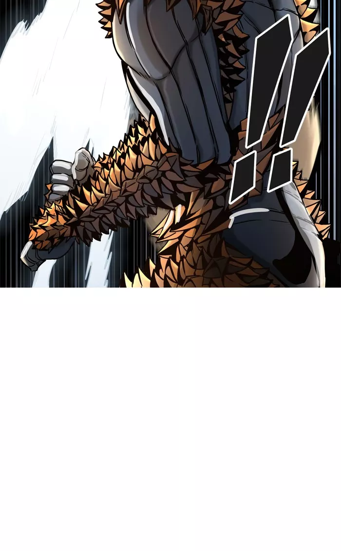 Tower of God, chapter 452, image 111