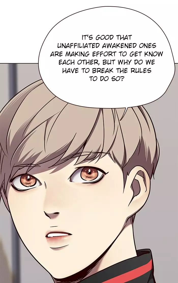 Eleceed, chapter 68, image 73