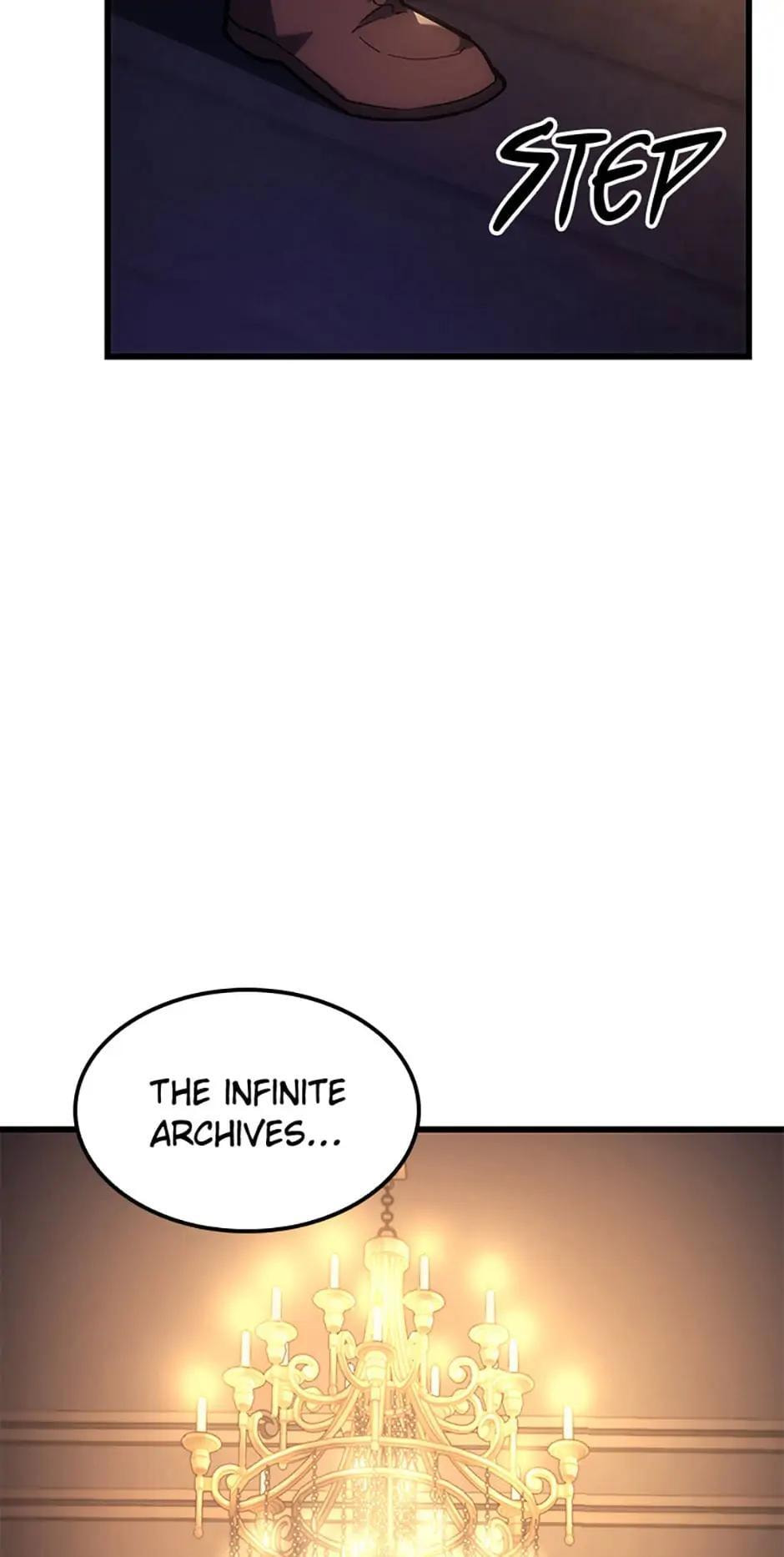 Revenge of the Baskerville Bloodhound, chapter 9, image 4