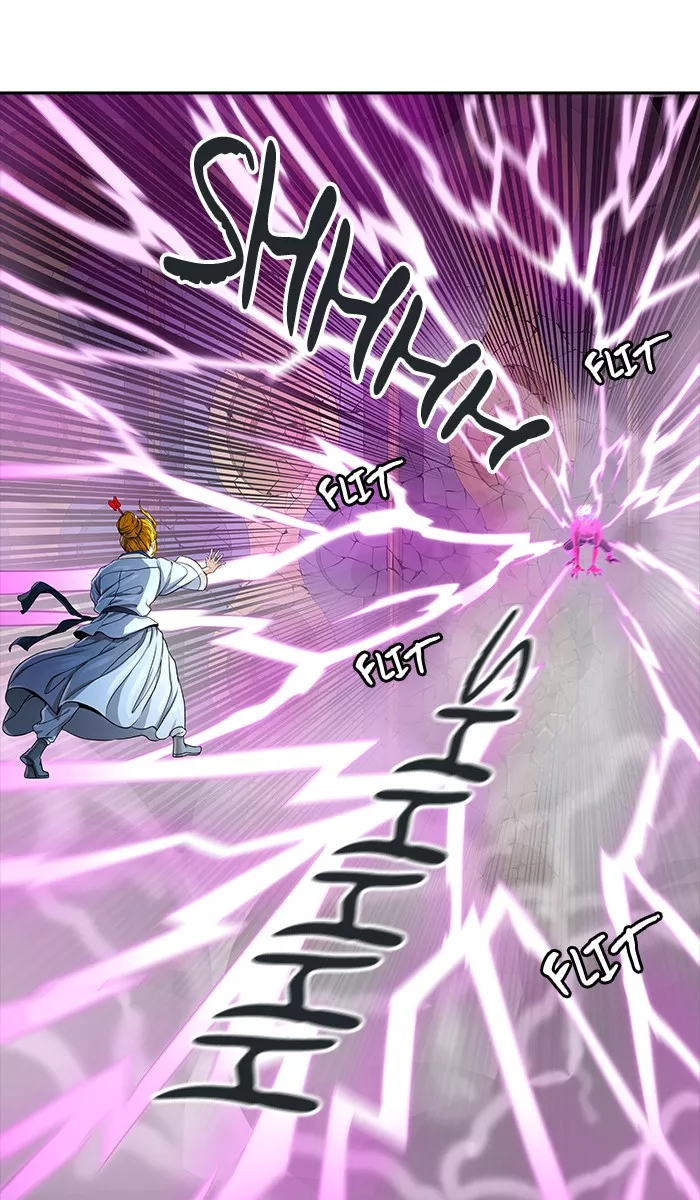 Tower of God, chapter 488, image 139