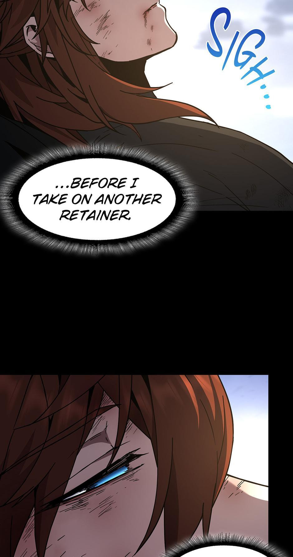 The Beginning After the End, chapter 206, image 82