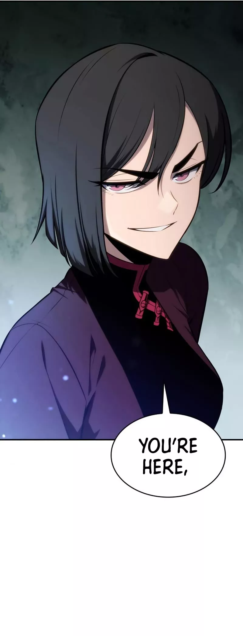 Solo Max-Level Newbie, chapter 130, image 52