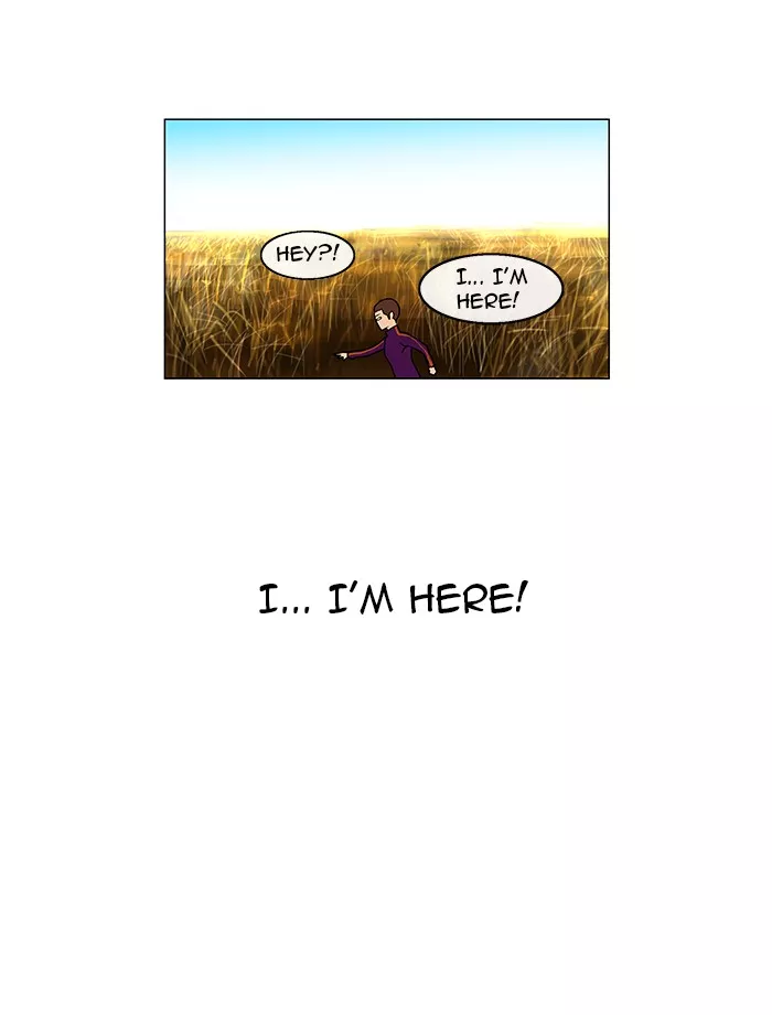 Tower of God, chapter 8, image 24