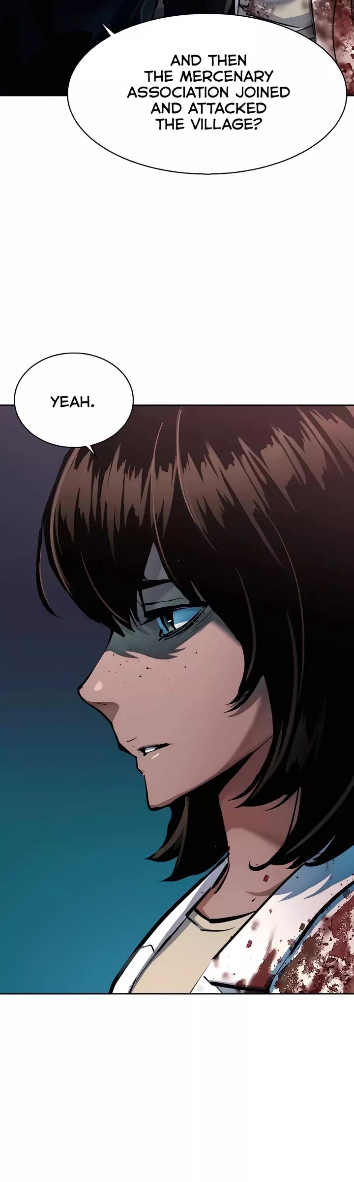 Teenage Mercenary, chapter 225, image 28