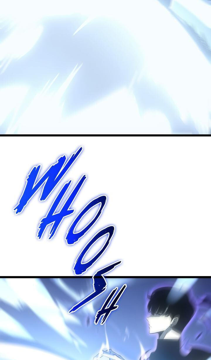 Solo Leveling, chapter 165, image 26