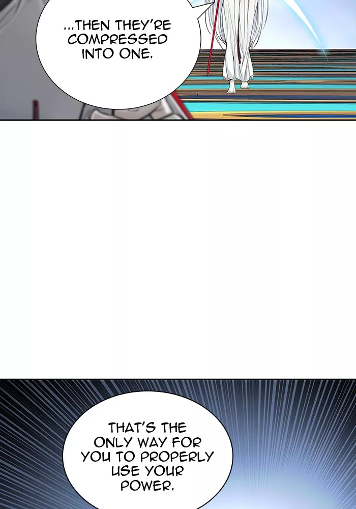 Tower of God, chapter 494, image 238