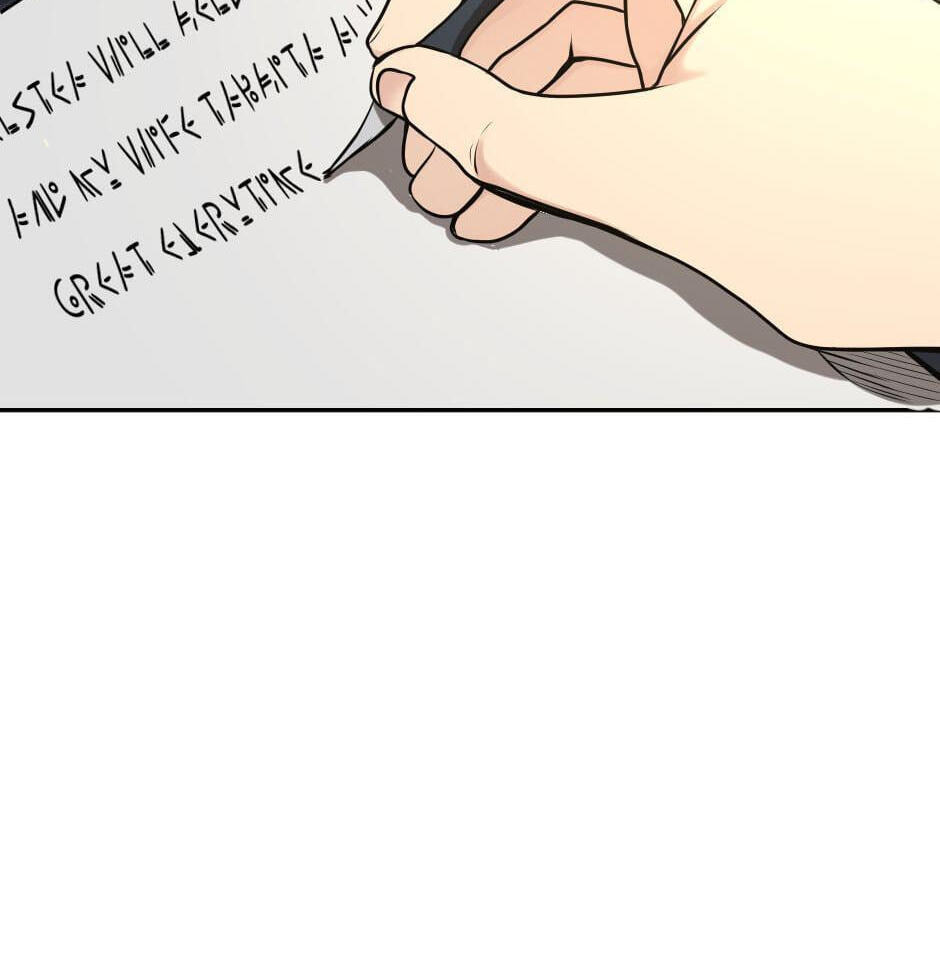 The Beginning After the End, chapter 37, image 4