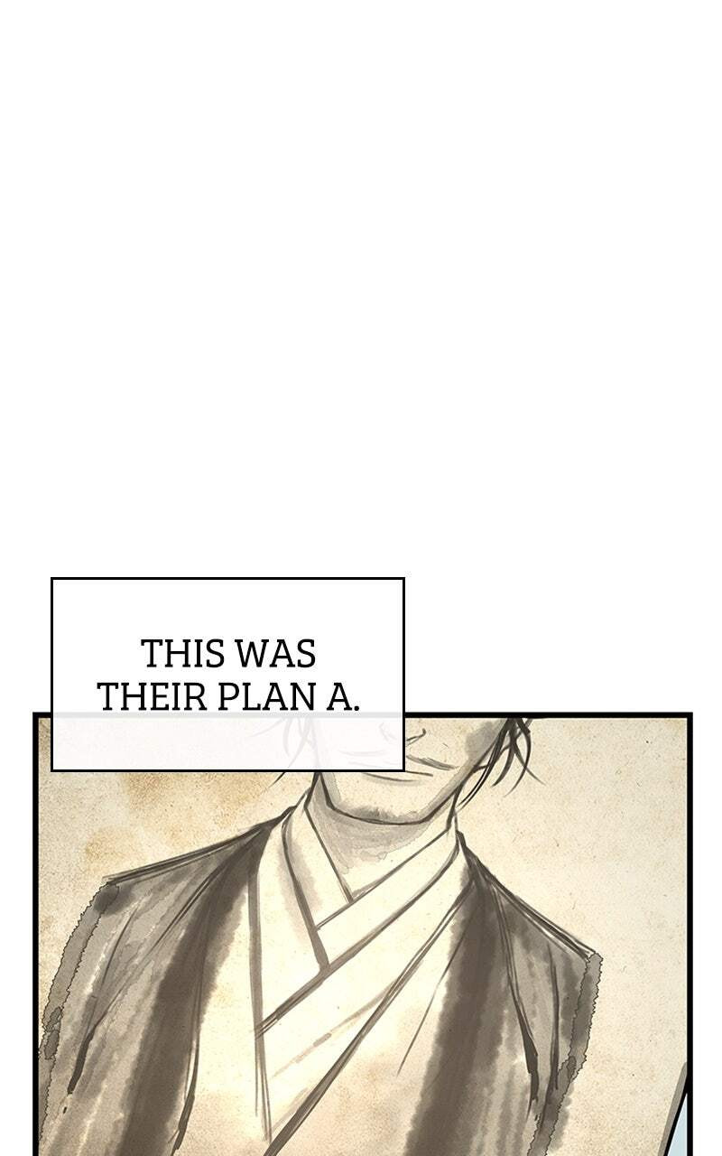 Myst, Might, Mayhem, chapter 4, page 5
