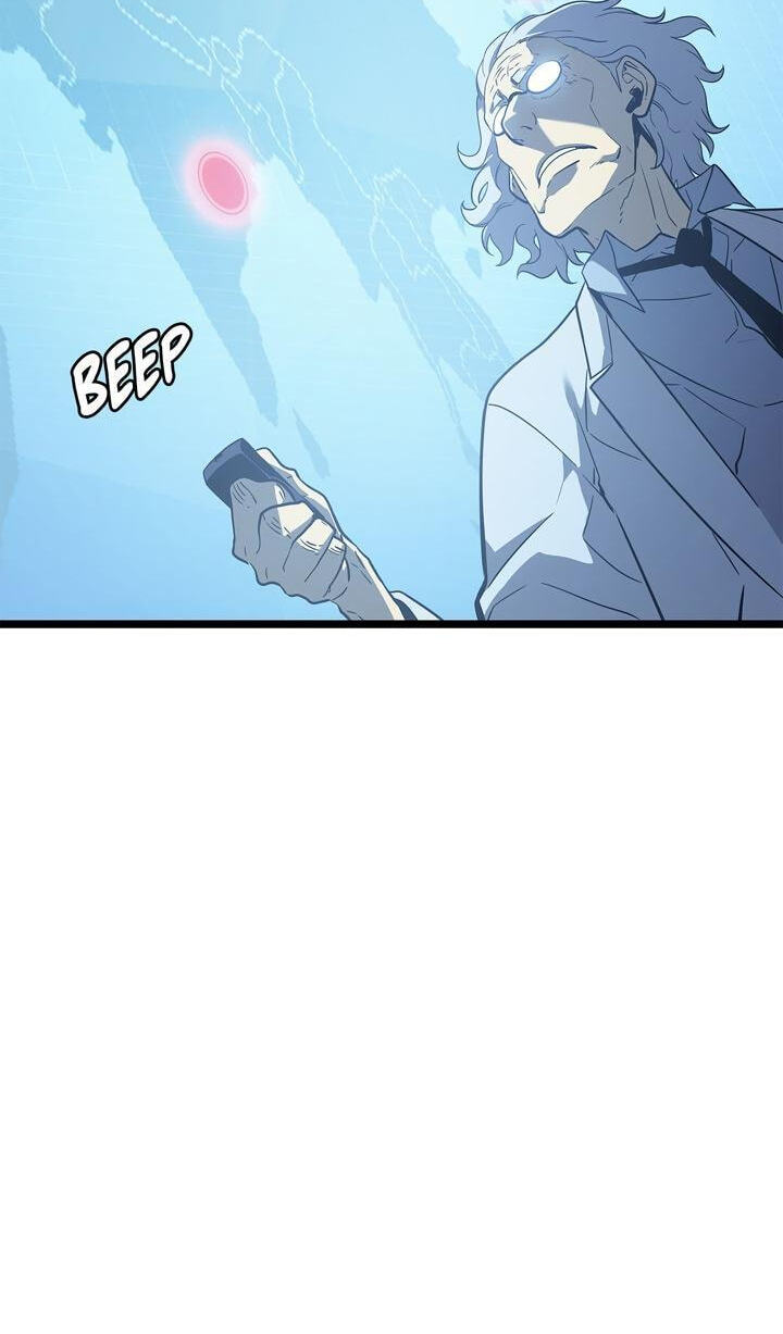 Solo Leveling, chapter 148, image 18