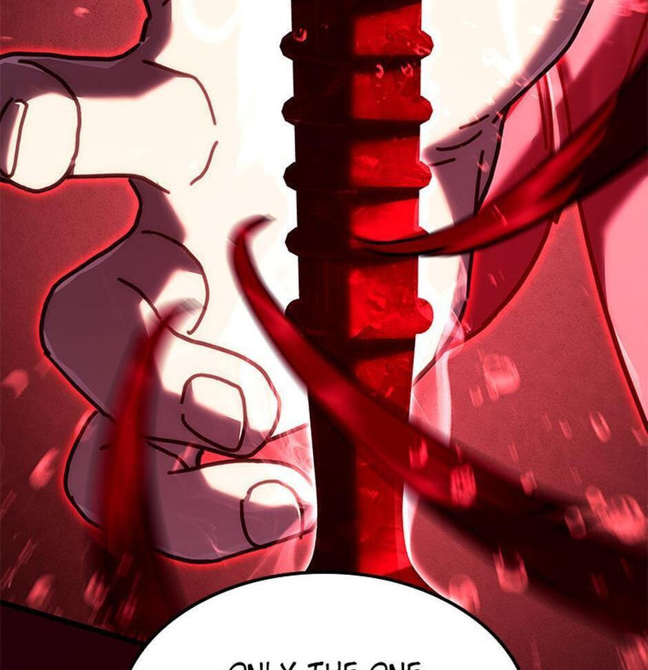Revenge of the Baskerville Bloodhound, chapter 125, image 83