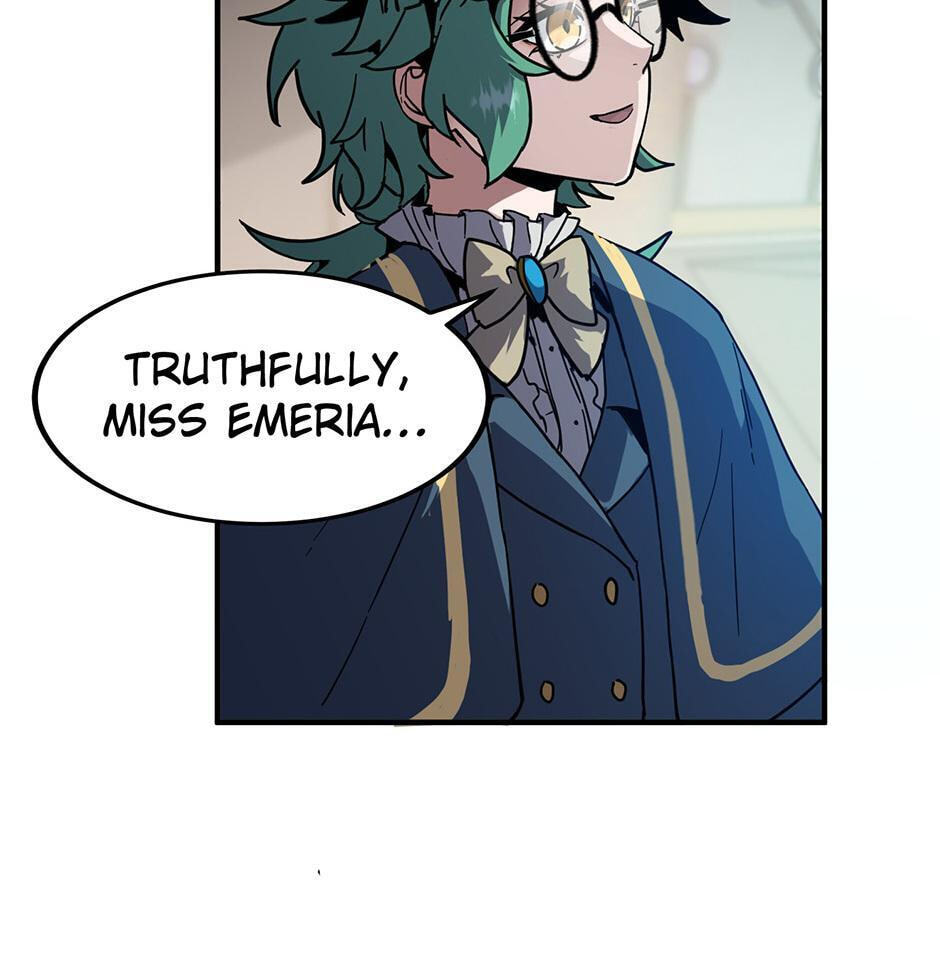 The Beginning After the End, chapter 210, image 48