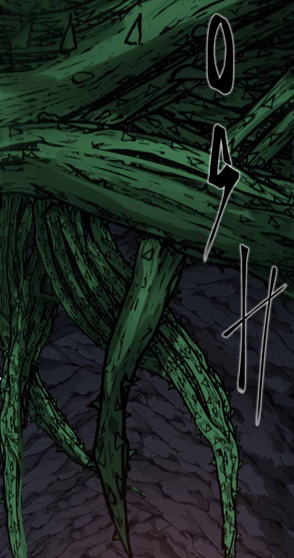 The Beginning After the End, chapter 170, image 87