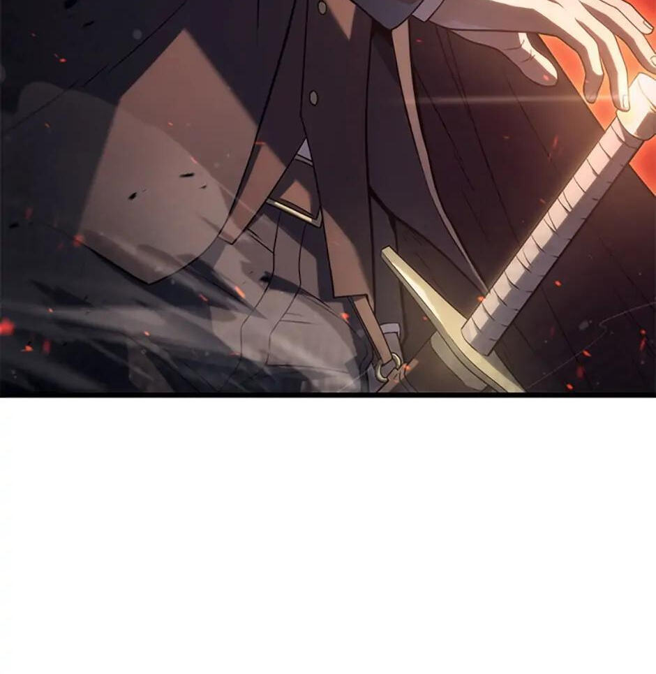 Revenge of the Baskerville Bloodhound, chapter 18, image 64