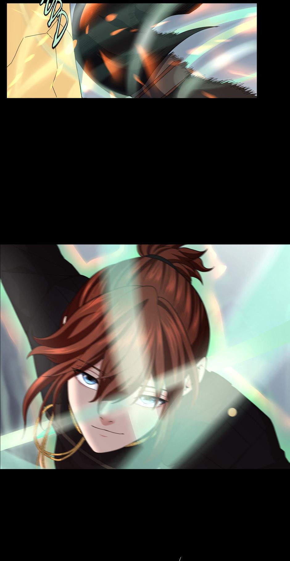 The Beginning After the End, chapter 94, image 76