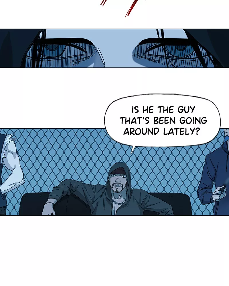 The Boxer, chapter 27, image 64
