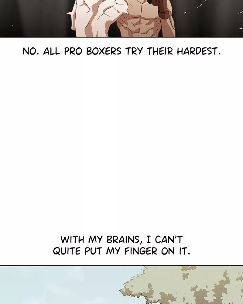 The Boxer, chapter 35, image 82