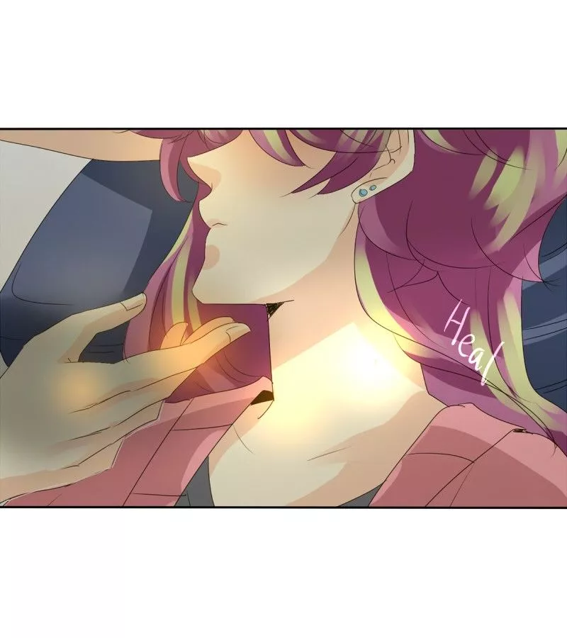 unOrdinary, chapter 74, image 36