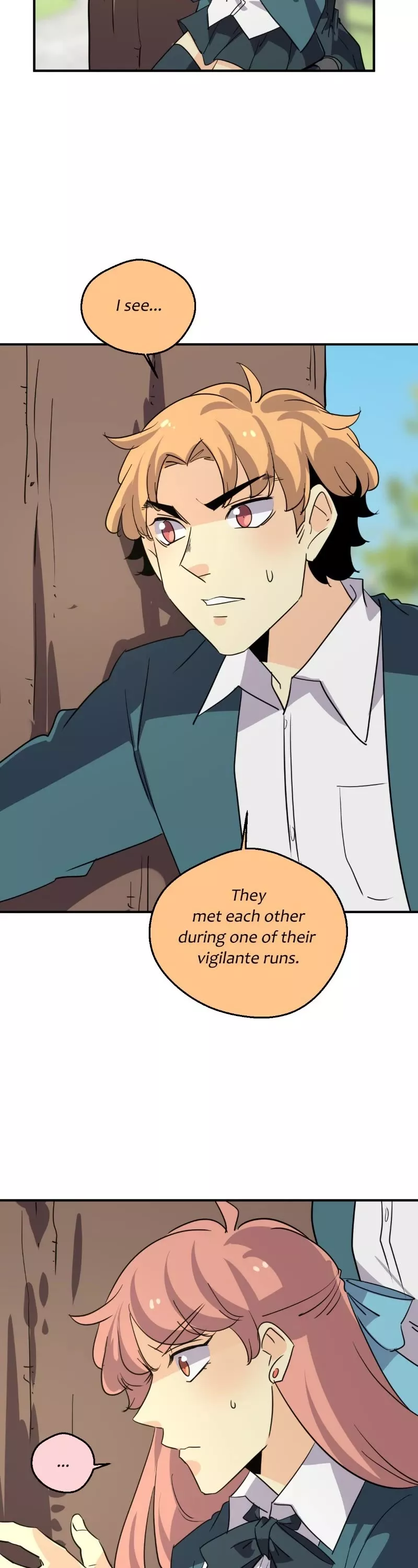 unOrdinary, chapter 287, image 33