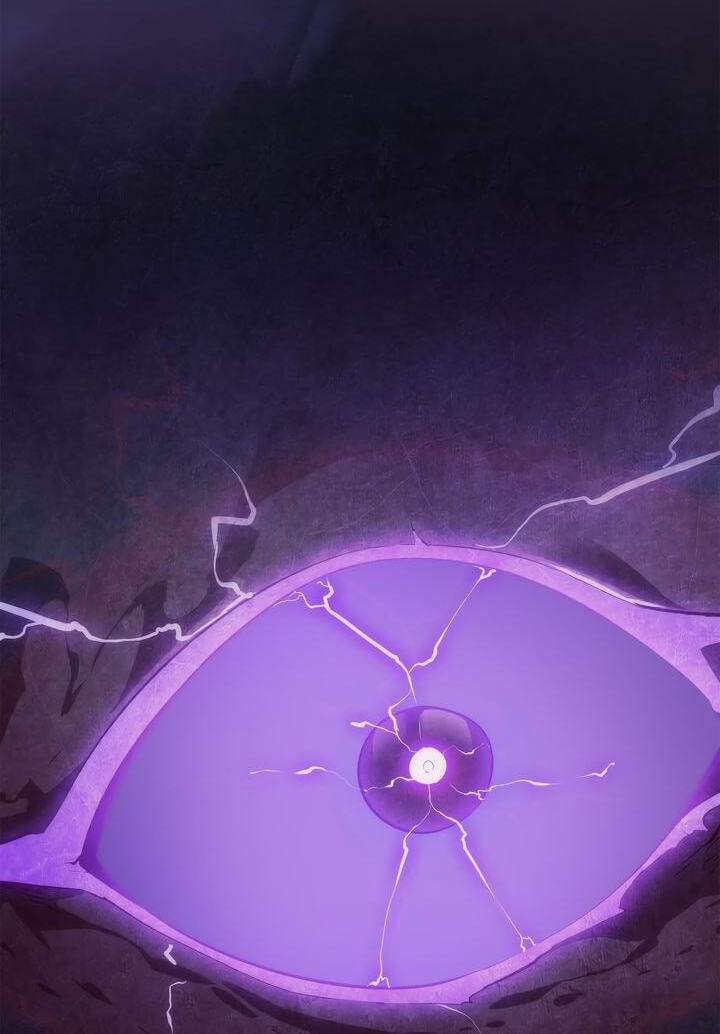 Solo Leveling, chapter 149, page 35