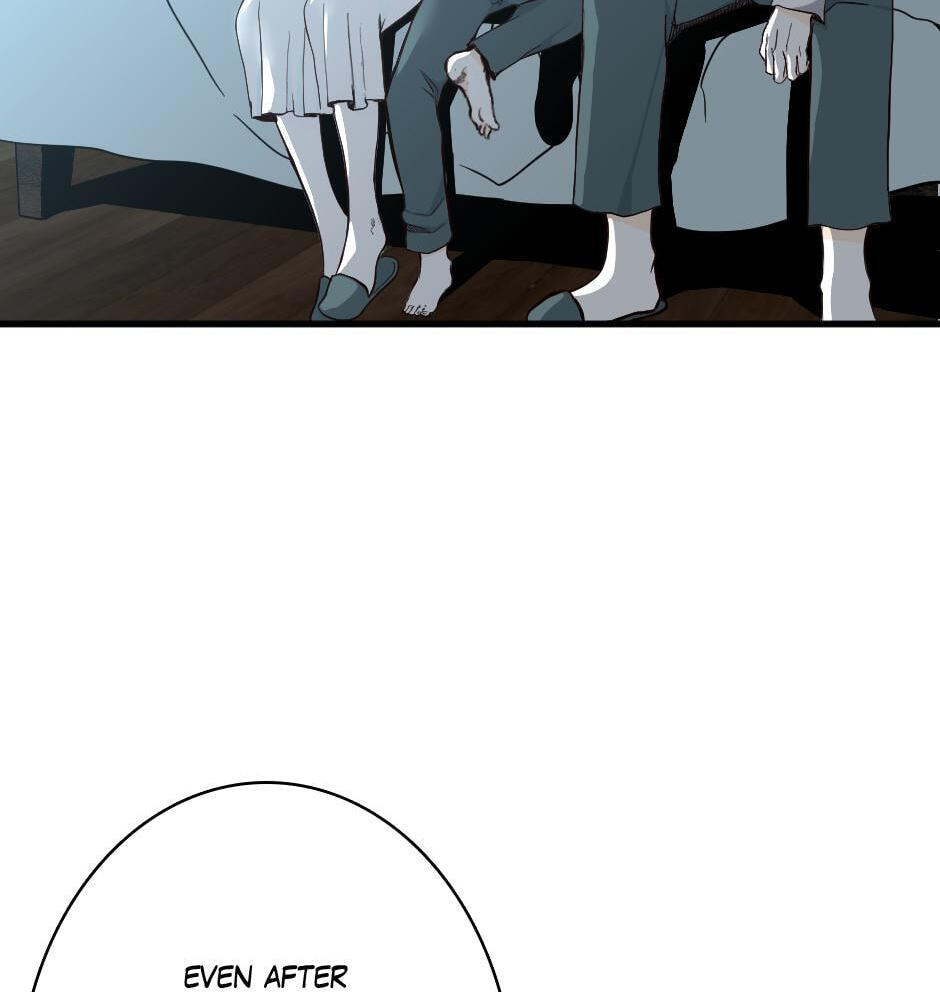 The Beginning After the End, chapter 32, image 32