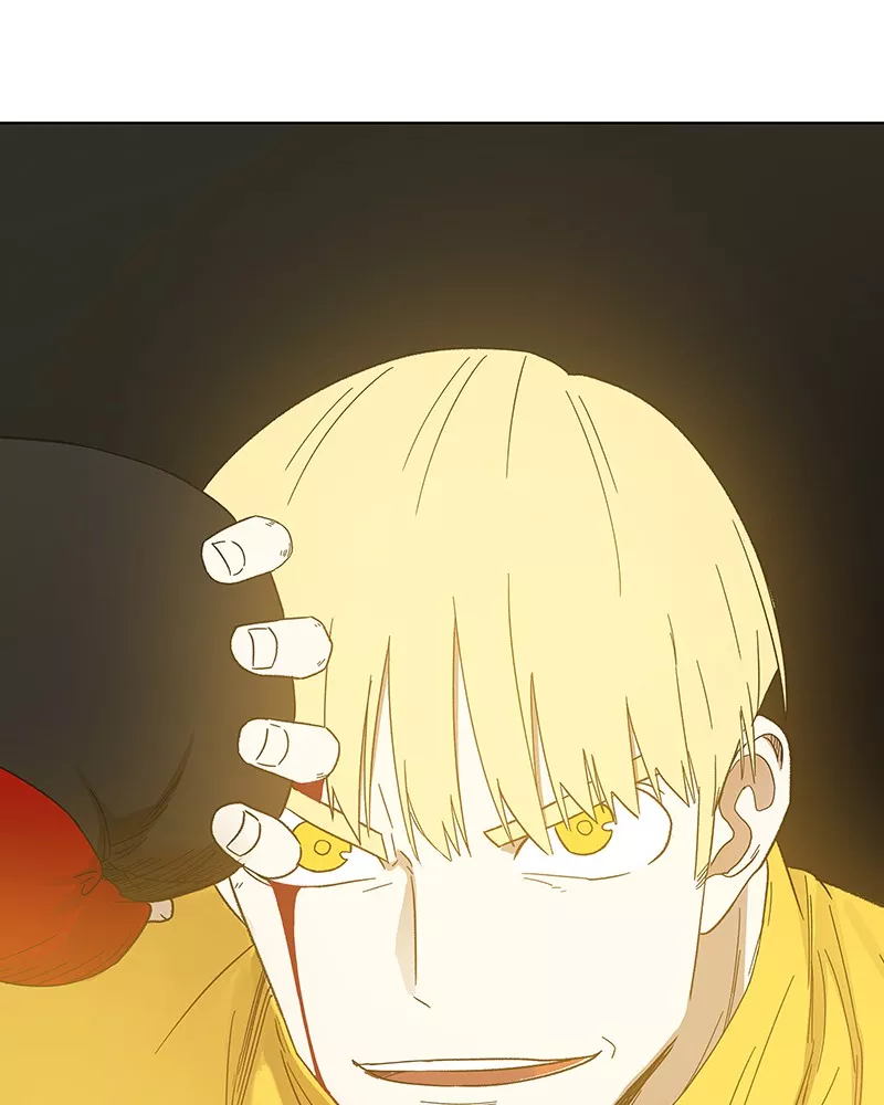 The Boxer, chapter 72, image 186