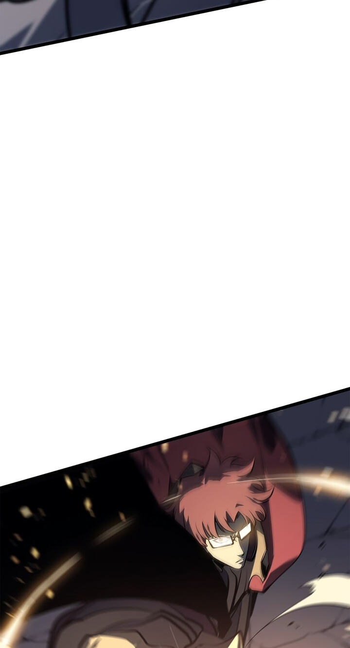 Solo Leveling, chapter 129, page 38