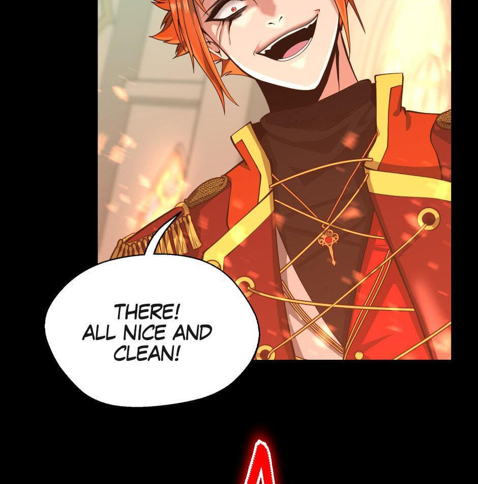 The Beginning After the End, chapter 136, image 134