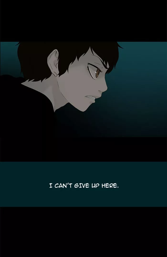 Tower of God, chapter 74, image 19
