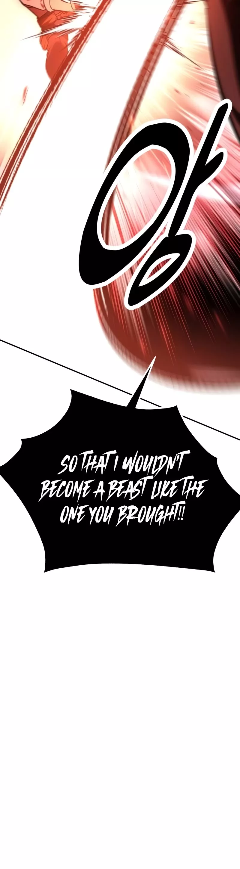 I Killed the Main Player, chapter 36, image 11
