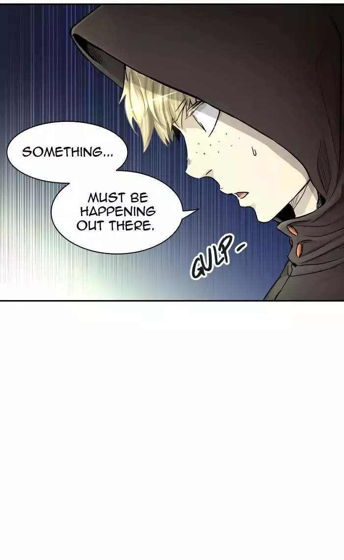 Tower of God, chapter 399, image 14