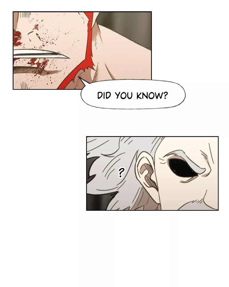The Boxer, chapter 77, image 91