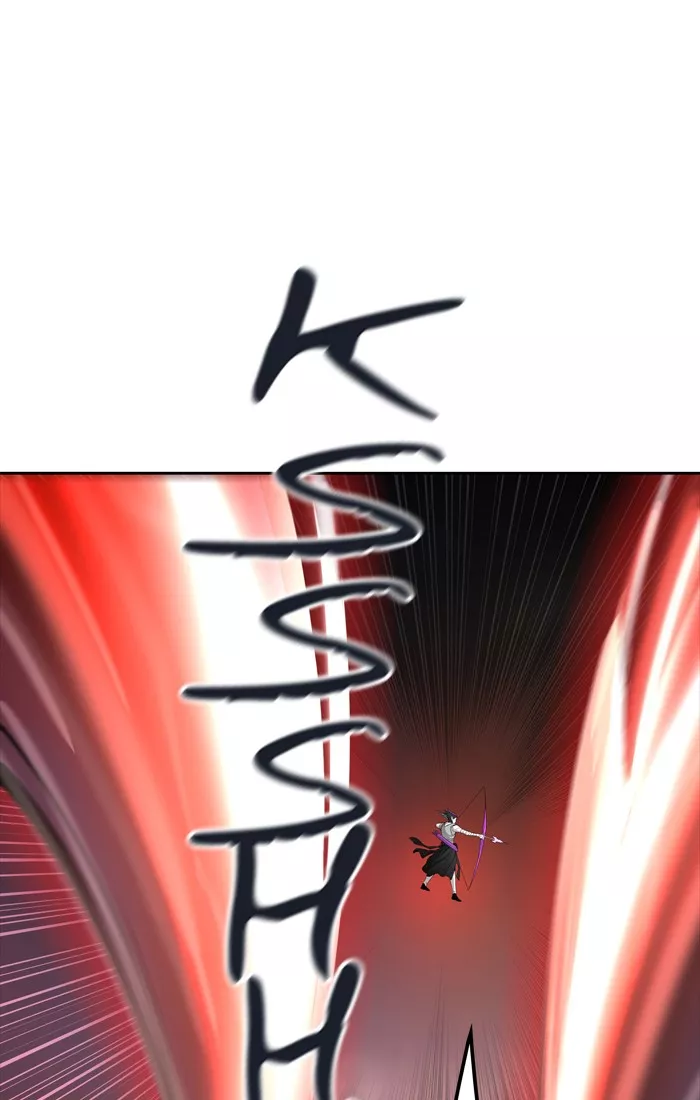 Tower of God, chapter 444, image 80