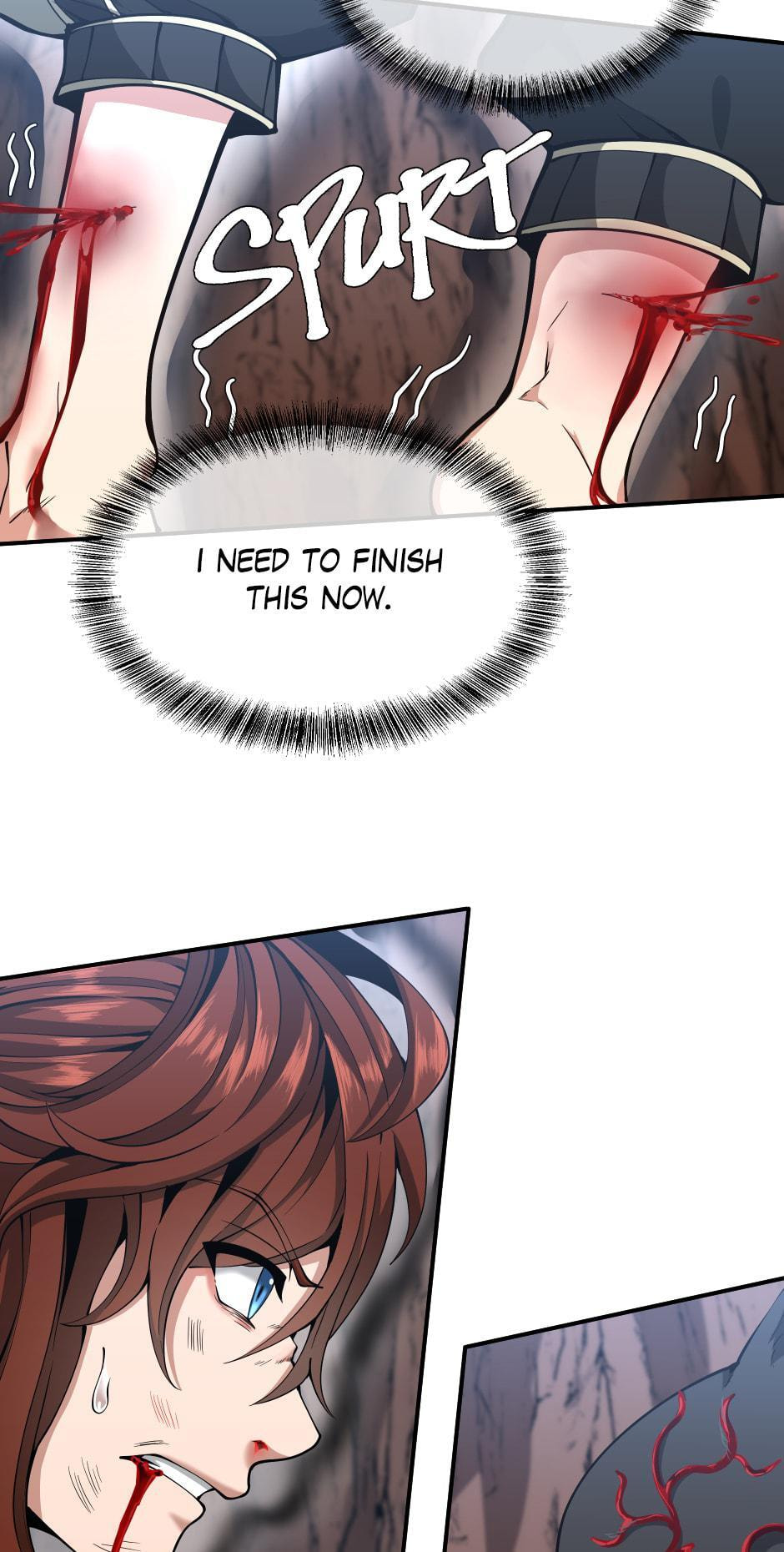 The Beginning After the End, chapter 157, image 59