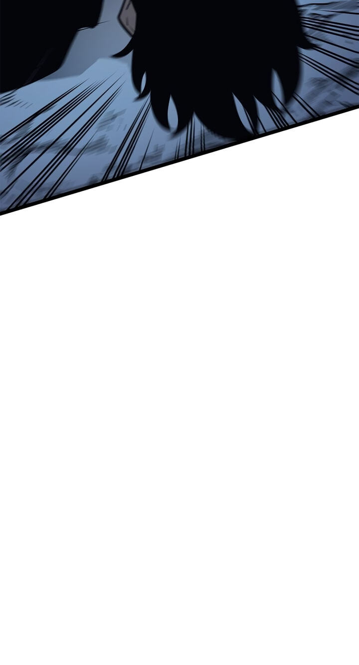 Solo Leveling, chapter 103, image 24