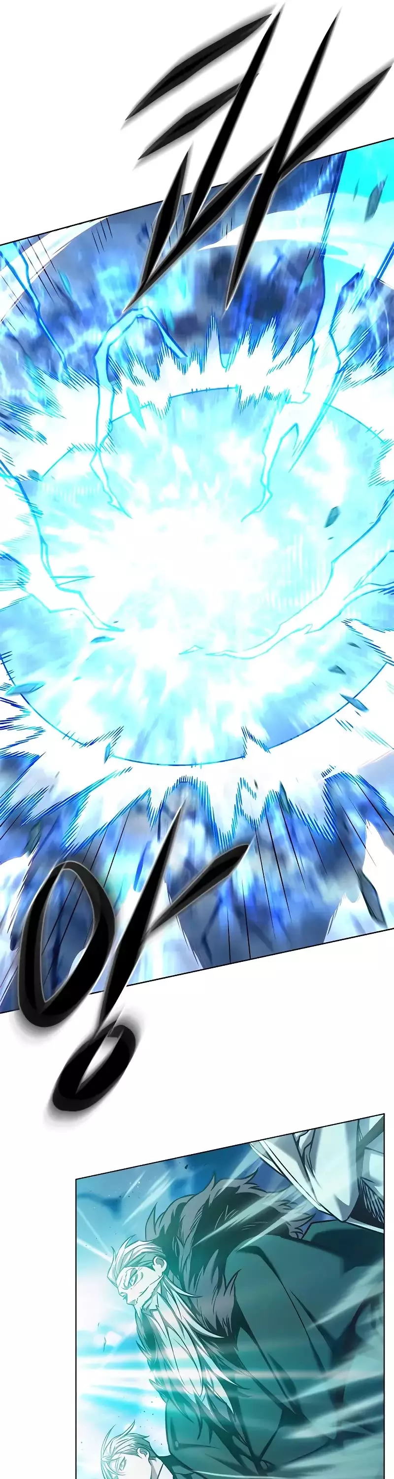 Eleceed, chapter 287, image 31