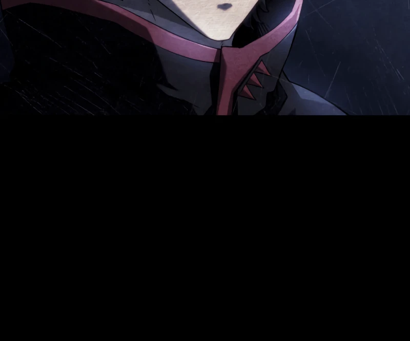 Revenge of the Iron-Blooded Sword Hound, chapter 60, image 7