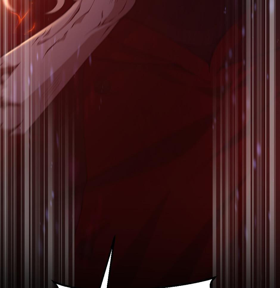 The Beginning After the End, chapter 134, image 167