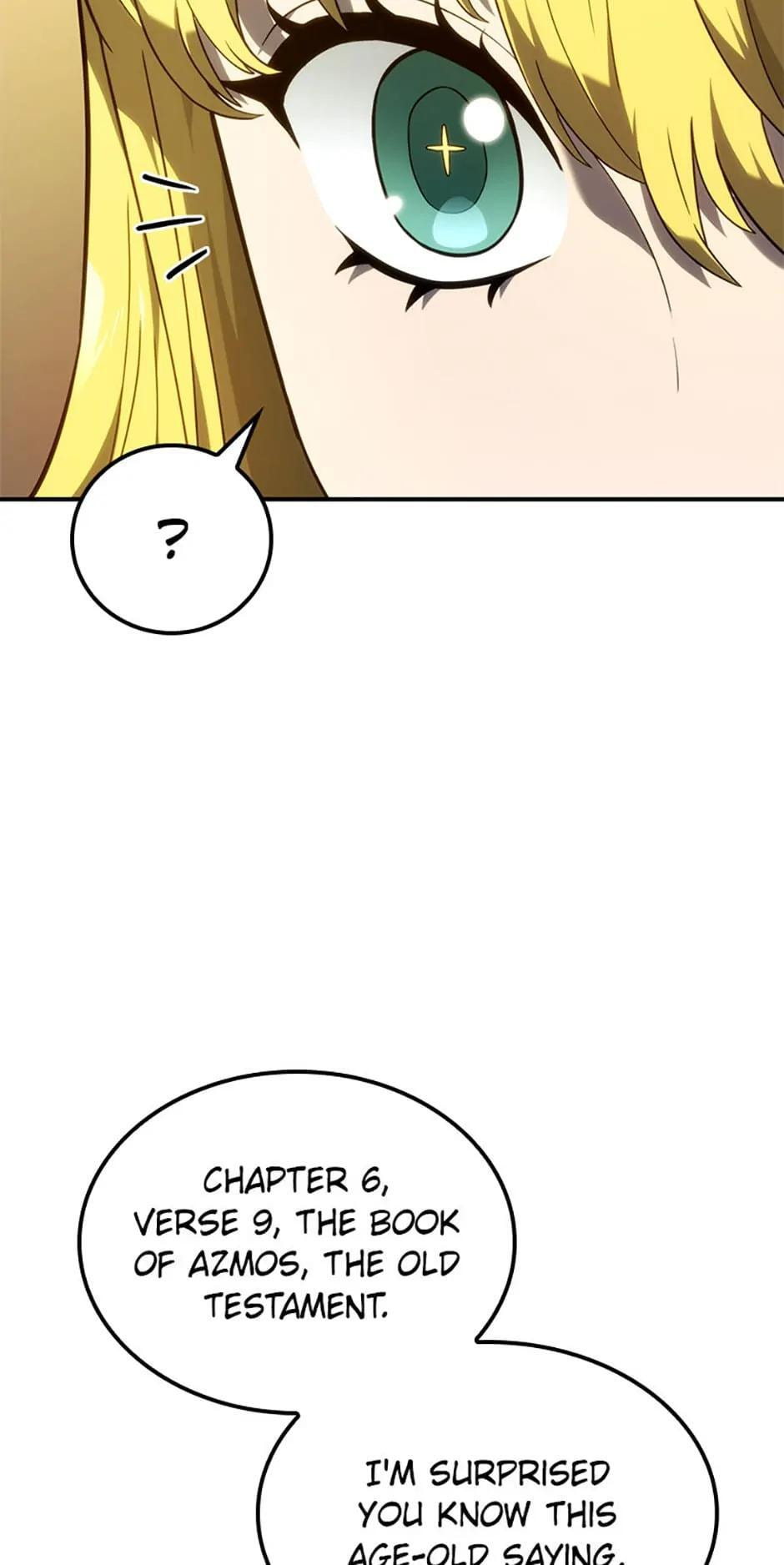 Revenge of the Baskerville Bloodhound, chapter 47, image 28
