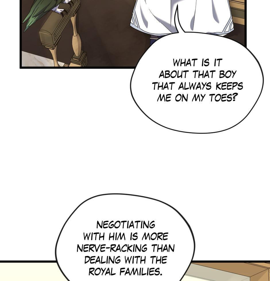 The Beginning After the End, chapter 96, image 52