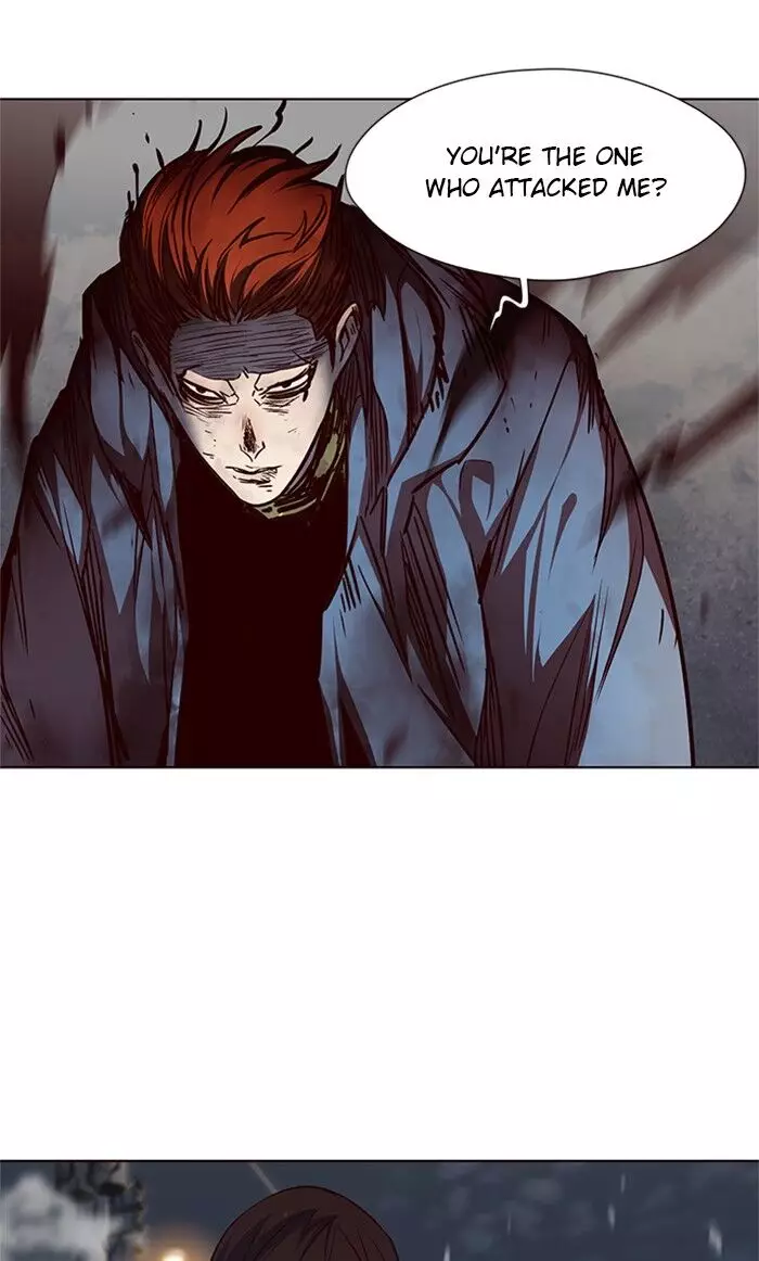 Eleceed, chapter 44, image 3