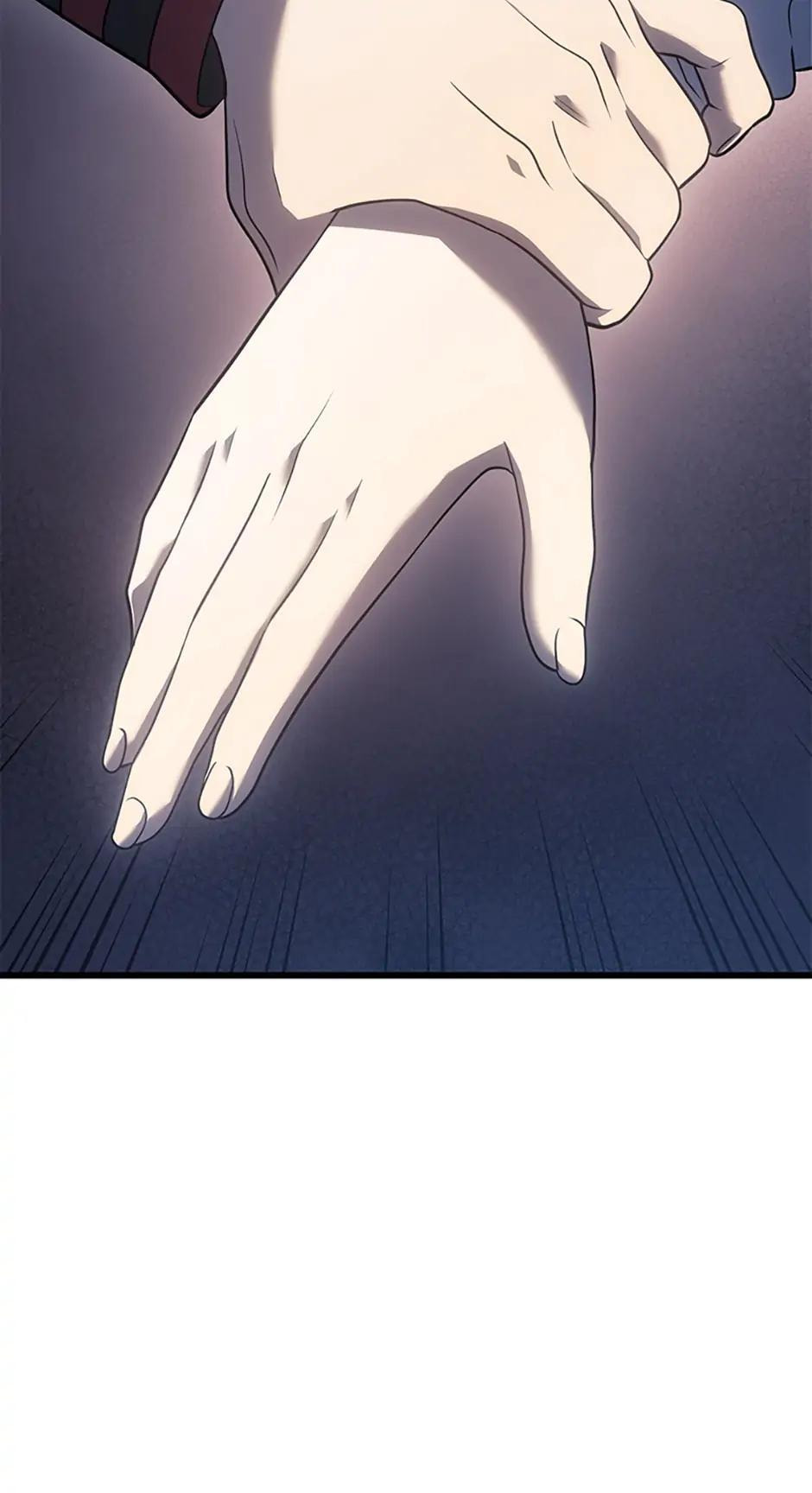 Revenge of the Baskerville Bloodhound, chapter 12, image 128