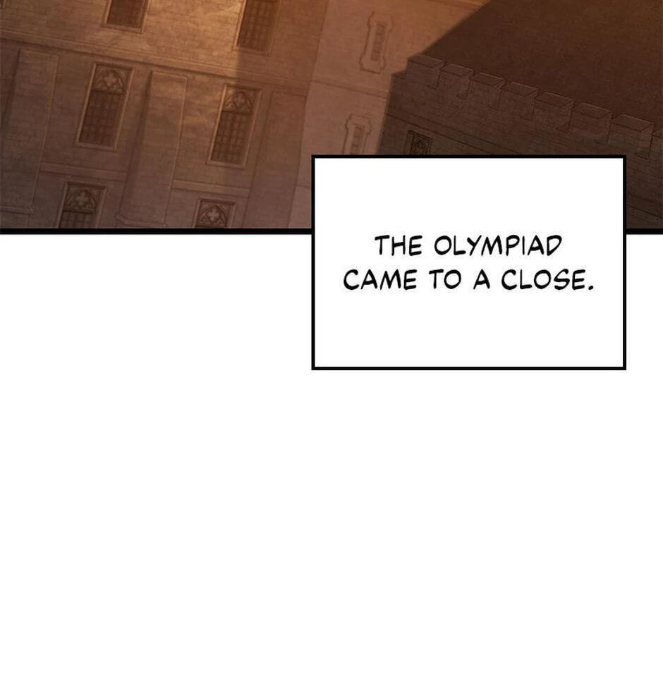 Revenge of the Baskerville Bloodhound, chapter 128, image 8